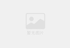 赤水出售一台家用洗衣机